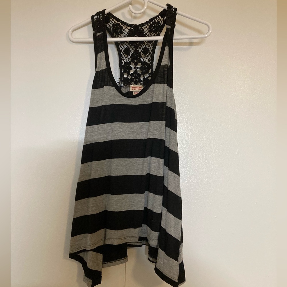 Mossimo Supply Co. Tank top